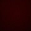 e_almanza